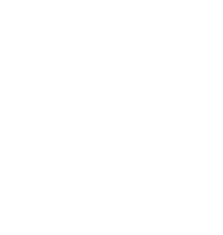 Cheline Boutique Residence