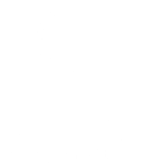 <Cheline Boutique Residence